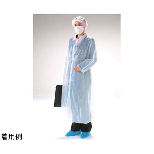 プロテクションパック B10608