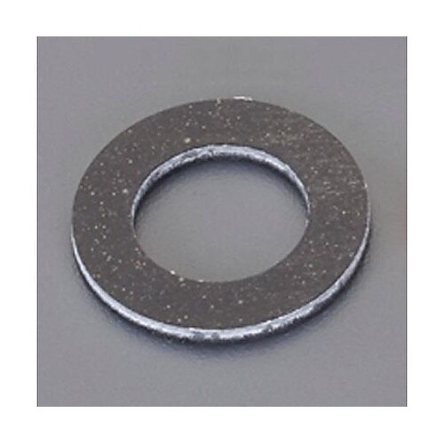 22.0x14.2x1.7mm ドレンパ