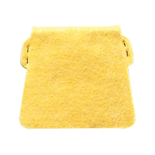 ミクロンフィルター 10枚入 379−1