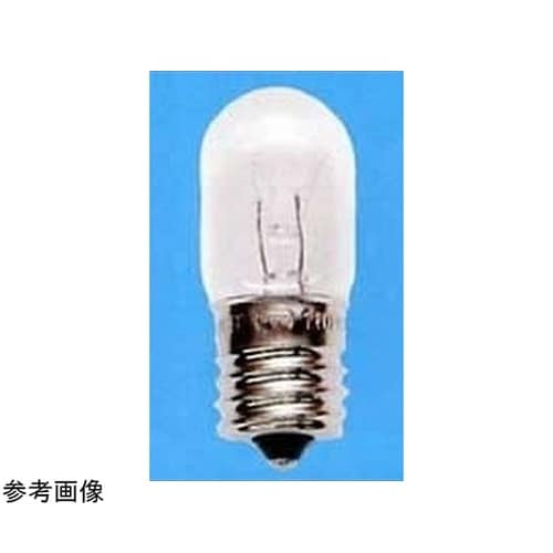 ナツメ球 ロングライフ 10000 ホワ