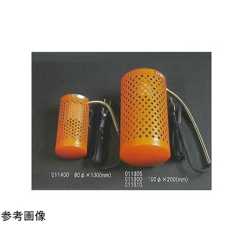 ペットヒーター(ヒヨコ 60W 付) ペ