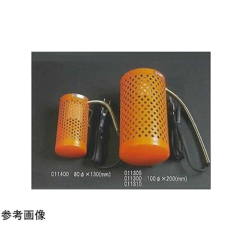 ペットヒーター(ヒヨコ100W付) ペッ