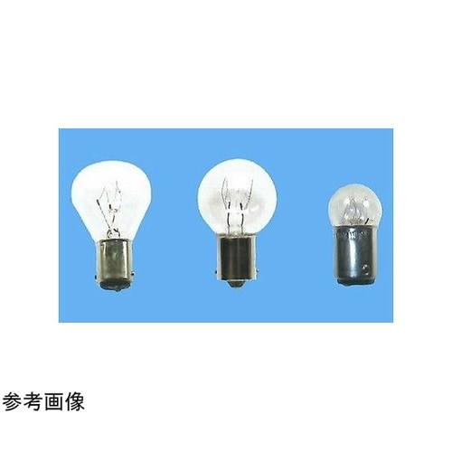 パトランプ回転灯 G30 110V 20
