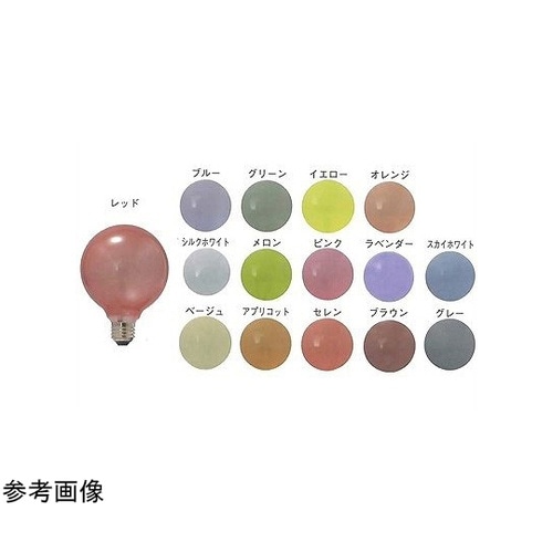 バルーンカラーランプ G95 スカイ ホ