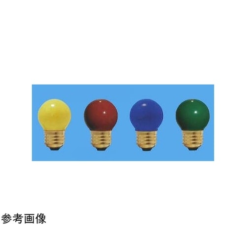 サイン球 G40 セラミック レッド 7