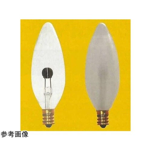 ニューフリッカー C32 E17 100