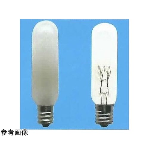 スペース球 T20 E17 フロスト20