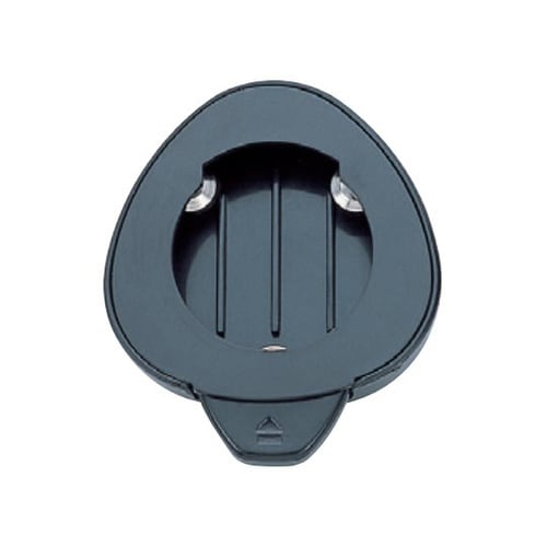 フォイルカッター MEC−12