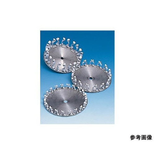 L−28/L−29/LD−79用 ディス