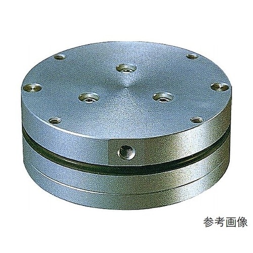 クイックアジャスタ 可搬6kg QRA−