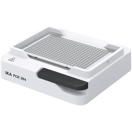 サーモシェーカー用アタッチメント 384