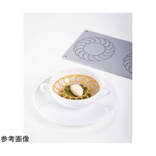 グラマンド ブレイドフレーム GG062