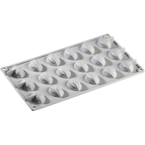 グラマンド ナッツシェル GG015