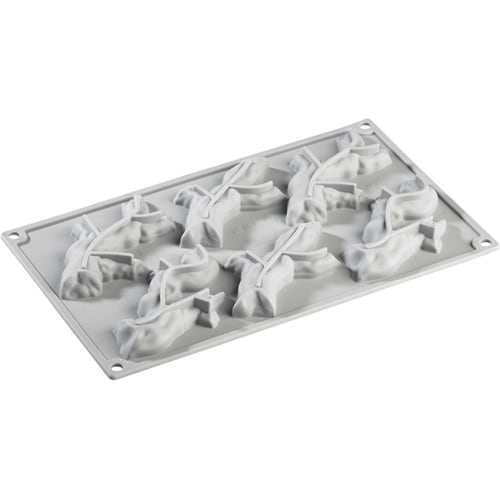 グラマンド ツリー GG023