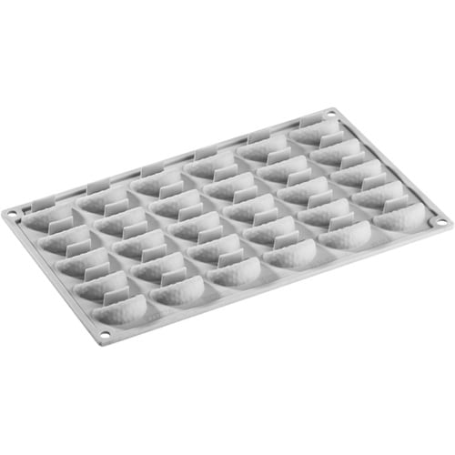 グラマンド マンダリン GG024