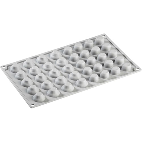 グラマンド マッシュルーム GG025