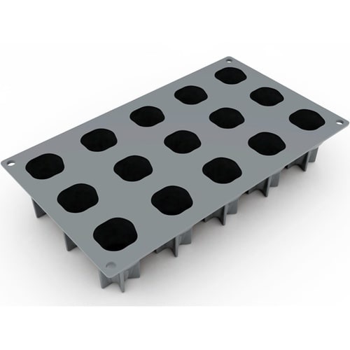 グラマンド ピアー GG037