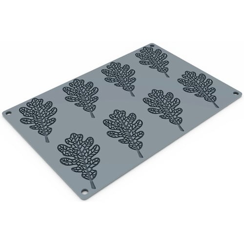 グラマンド オークツリー GG048