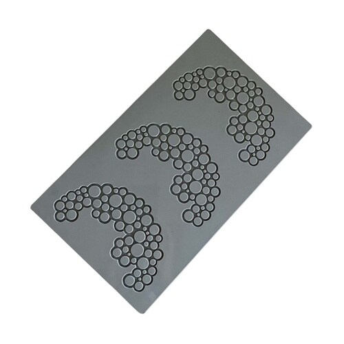 パボデコアー サークルズ1 PR004