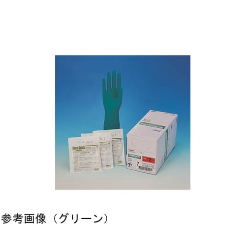 医≫手術用手袋 センシタッチ・プロ・アンダー
