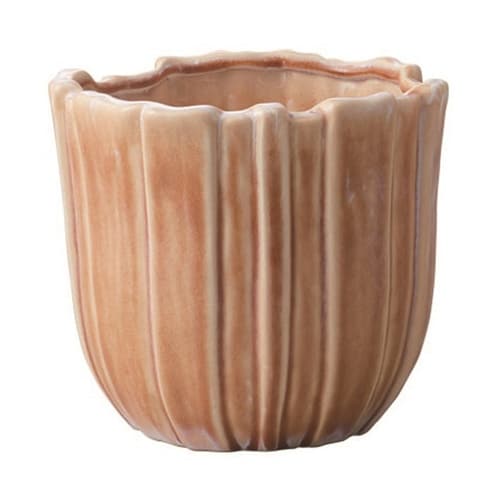 Voyage(ボヤージュ) 177−89