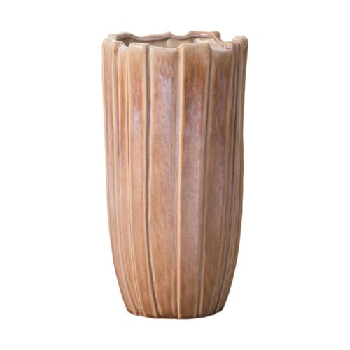 Voyage(ボヤージュ) 177−89