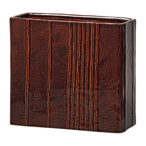 tessile(テッシーレ) 178−0