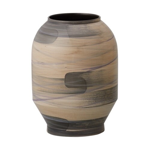 marmo(マルモ) 171−811−3