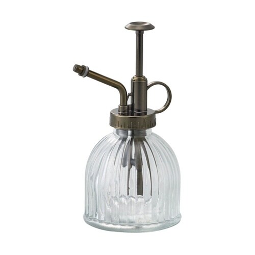 Plant Spray Foglia(プ