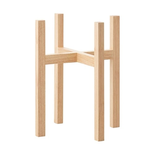 Wood stand combi(ウッド
