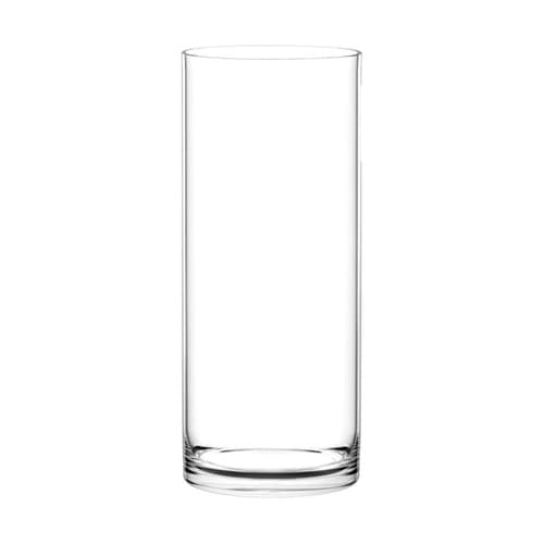 PC straight−R(ポリカーボネ