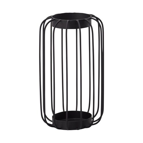 Louver(ルーバー) 550−830