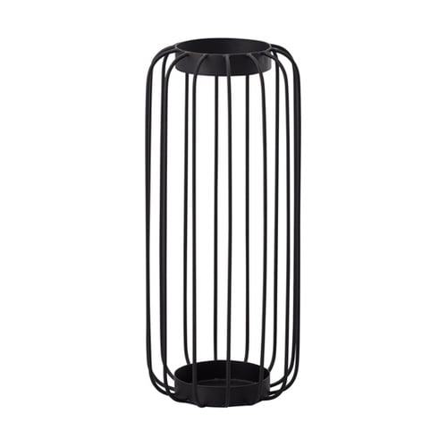 Louver(ルーバー) 550−831