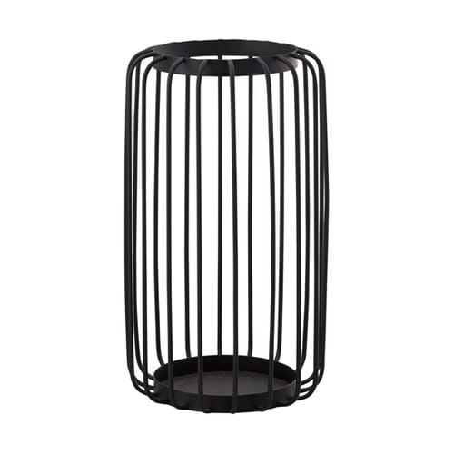 Louver(ルーバー) 550−832