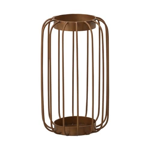 Louver(ルーバー) 550−830