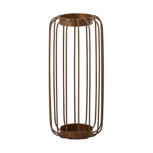 Louver(ルーバー) 550−831