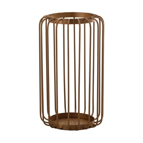 Louver(ルーバー) 550−832