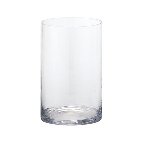 GLASS straight−R(グラス