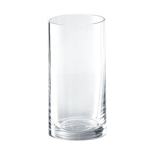 GLASS straight−R(グラス