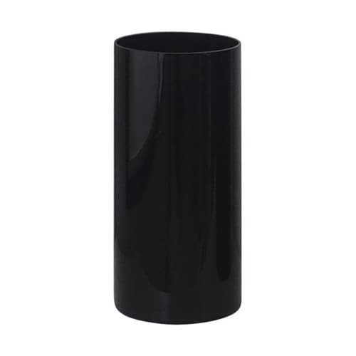 GLASS straight−R(グラス