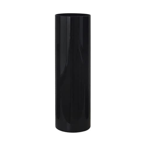 GLASS straight−R(グラス