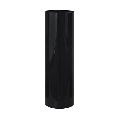 GLASS straight−R(グラス