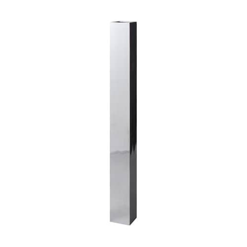170/ALUMINUM PILLAR(