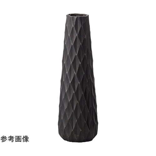 Aluminum Geometrie(ア