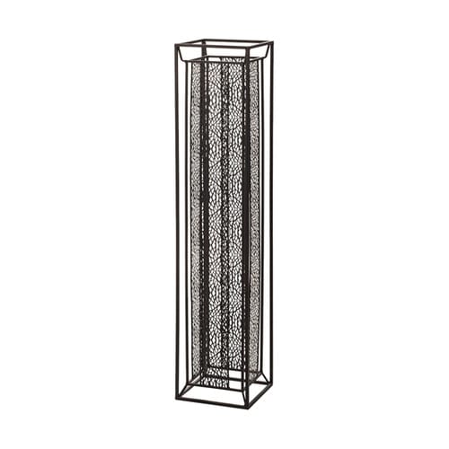 200/IRON STAND filig