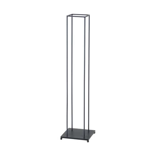 200/IRON STAND(アイアン