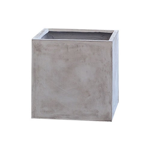 TERRA−MENT Cube 22(テ