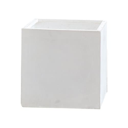 TERRA−MENT Cube 29(テ