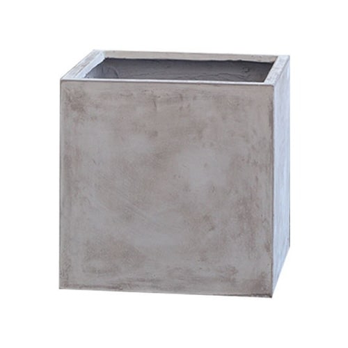 TERRA−MENT Cube 29(テ