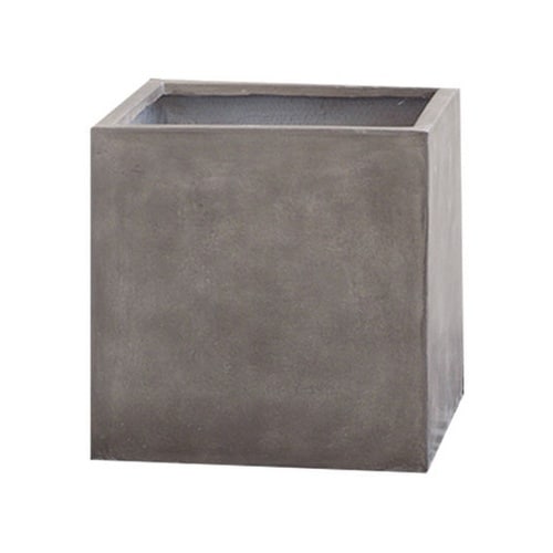 TERRA−MENT Cube 29(テ